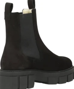 VALLORA VALERIA SEA N warm