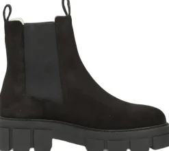 VALLORA VALERIA SEA N warm