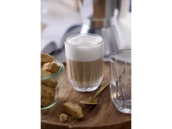 Vandglas Astrid 25 cl 6 stk.