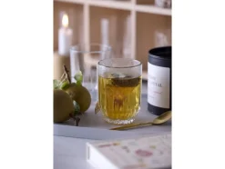 Vandglas Astrid 25 cl 6 stk.