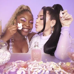 Vanilla Candy Rock Sugar | 42 Eau de Parfum10 ML