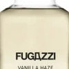 VANILLA HAZE BODY WASH