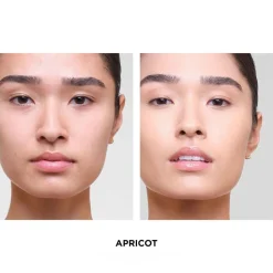 Vanish - Airbrush Concealer