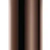 Vanish™ - Concealer Brush