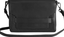 VanyaMBG Crossbody Bag, Grain