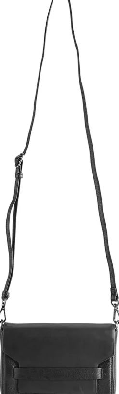 VanyaMBG Crossbody Bag, Grain