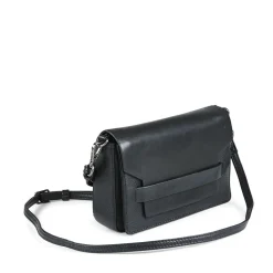 VanyaMBG Crossbody Bag, Grain