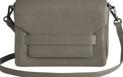 VanyaMBG Crossbody Bag, Grain