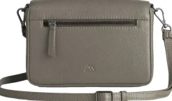 VanyaMBG Crossbody Bag, Grain