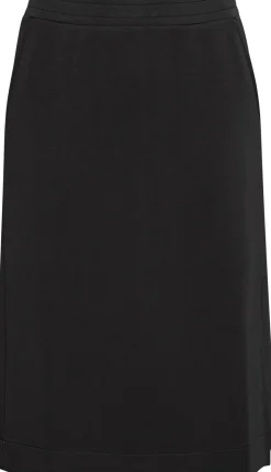 VarenaIW Skirt