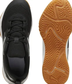 Varion II Indendørssko