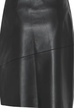 VeganiBBVistina skirt
