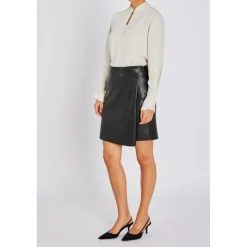 VeganiBBVistina skirt