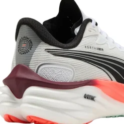 Velocity Nitro 4 HYROX Løbesko