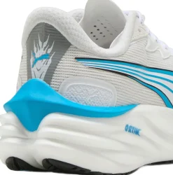 Velocity Nitro 4 Løbesko