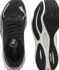 Velocity Nitro 3 Løbesko