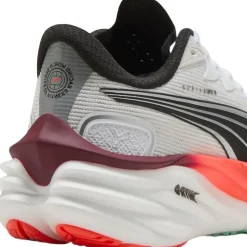 Velocity X HYROX LØBESKO