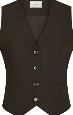 Vendetta Suit Waistcoat