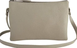 Vera crossbody taske