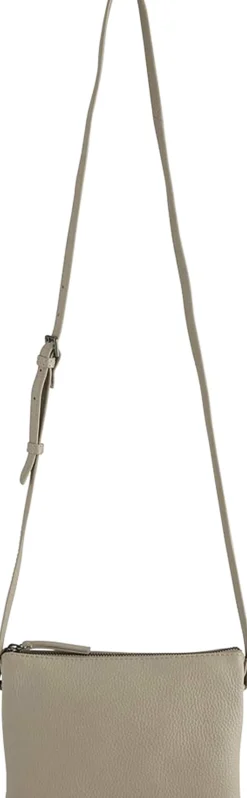 Vera crossbody taske