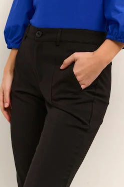 Vera pant