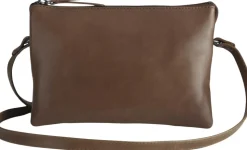 VeraMBG Crossbody Bag, Antique