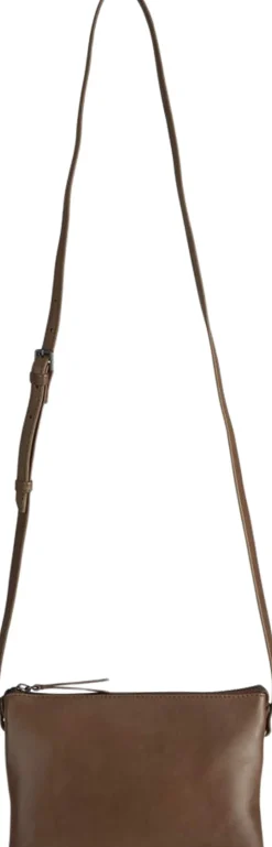 VeraMBG Crossbody Bag, Antique
