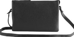 VeraMBG Crossbody Bag, Grain