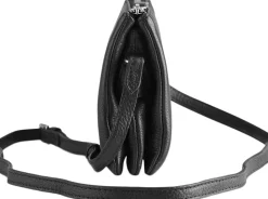 VeraMBG Crossbody Bag, Grain