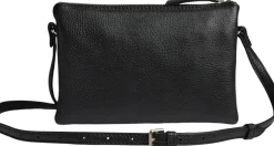VeraMBG Crossbody Bag, Grain