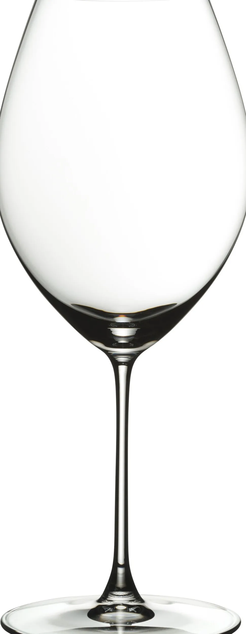 Veritas Old World Syrah 6449/41 - 2-pack