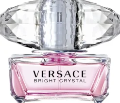 VERSACE Bright Crystal Deo spray 50 ML