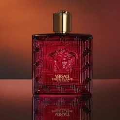 VERSACE Eros Flame Homme Deo stick 75 ML