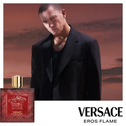 VERSACE Eros Flame Homme Deo stick 75 ML