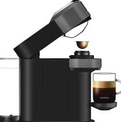 Vertuo Next ENV120. GY