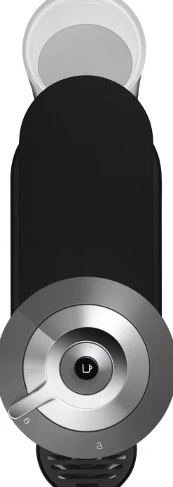 Vertuo Next ENV120. GY