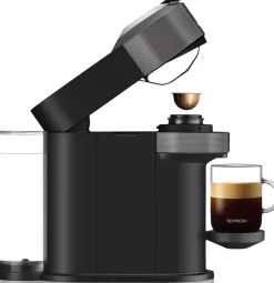 Vertuo Next ENV120. GY