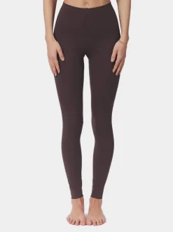 Vesta Leggings