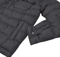 Victor lightweight jakke