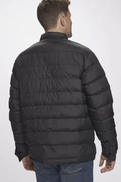 Victor lightweight jakke