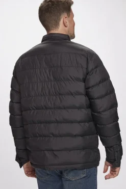 Victor lightweight jakke