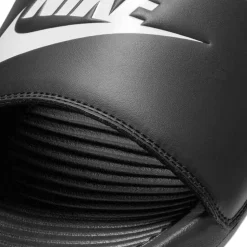 Victori One badesandaler