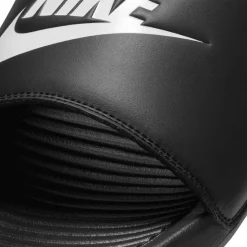 Victori One badesandaler