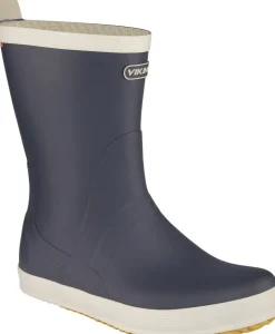 Viking Selias gummistøvler