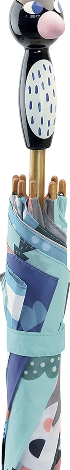 Vilac - Paraply - Iceland