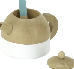 Vilac - Tesæt i træ