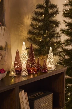 Vilma Træ 2 stk sæt