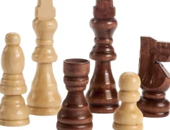 VINI 3 i 1 SKAK-DAM-BACKG