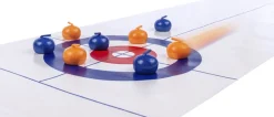 VINI CURLING GAME 145x29c