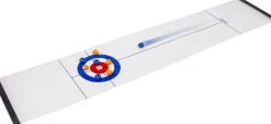 VINI CURLING GAME 145x29c